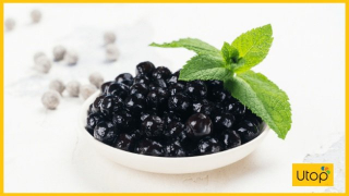 Chia Sẻ Cách Làm Trân Châu Ngon, Hấp Dẫn Ai Cũng Có Thể Làm